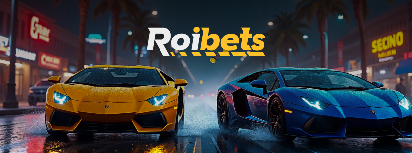 roibets88